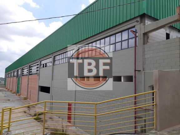 Imagem Imóvel à Venda, 5.000 m² em Jorge Guilherme Senger - Sorocaba