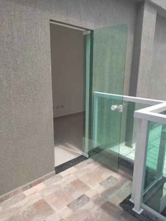 Imagem Apartamento com 2 Quartos à Venda, 32 m² em Vila Matilde - São Paulo Imagem Apartamento com 2 Quartos à Venda, 32 m² em Vila Matilde - São Paulo