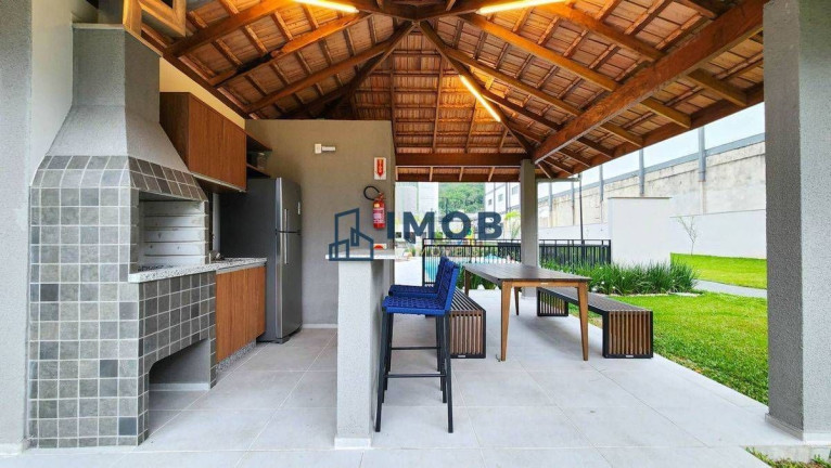 Imagem Apartamento com 2 Quartos à Venda, 52 m² em Vila Baependi - Jaraguá Do Sul Imagem Apartamento com 2 Quartos à Venda, 52 m² em Vila Baependi - Jaraguá Do Sul