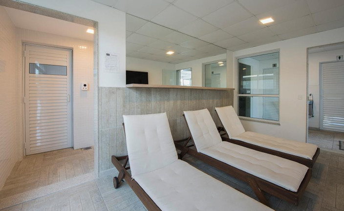 Imagem Apartamento com 3 Quartos à Venda, 241 m² em Jardim Camburi - Vitória Imagem Apartamento com 3 Quartos à Venda, 241 m² em Jardim Camburi - Vitória