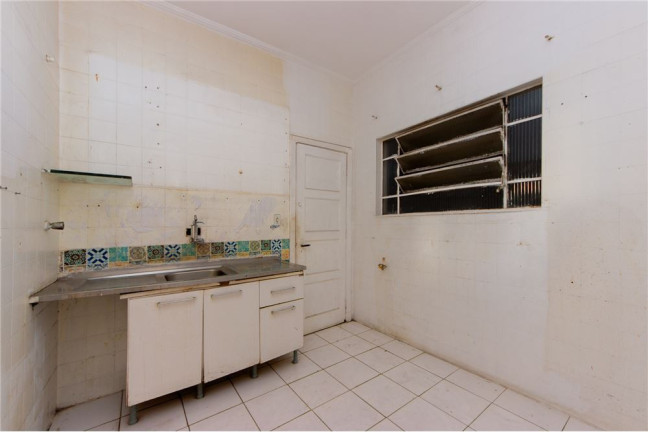 Imagem Imóvel com 3 Quartos à Venda, em Santa Cecília - São Paulo Imagem Imóvel com 3 Quartos à Venda, em Santa Cecília - São Paulo