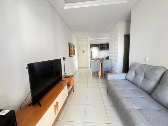 Imagem Apartamento com 2 Quartos à Venda, 56 m² em Areão - Taubaté Imagem Apartamento com 2 Quartos à Venda, 56 m² em Areão - Taubaté