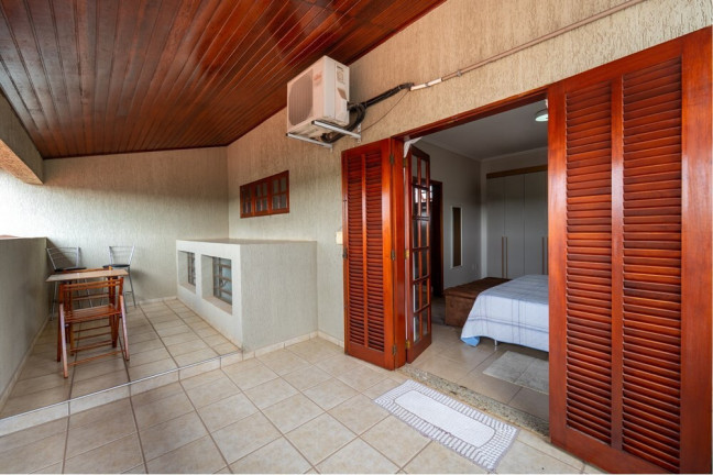 Imagem Casa com 4 Quartos à Venda, 296 m² em Jardim Tannus - Jundiaí Imagem Casa com 4 Quartos à Venda, 296 m² em Jardim Tannus - Jundiaí