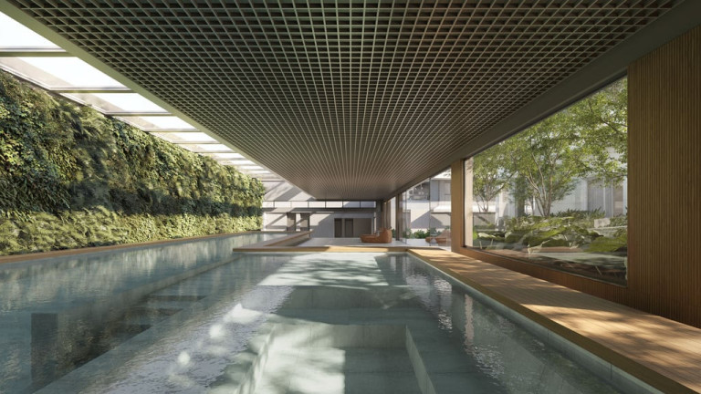 Imagem Imóvel com 3 Quartos à Venda, 335 m² em Moinhos De Vento - Porto Alegre Imagem Imóvel com 3 Quartos à Venda, 335 m² em Moinhos De Vento - Porto Alegre