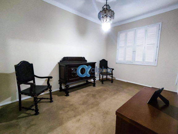 Imagem Casa com 5 Quartos à Venda, 175 m² em Alto Da Serra - Petrópolis Imagem Casa com 5 Quartos à Venda, 175 m² em Alto Da Serra - Petrópolis