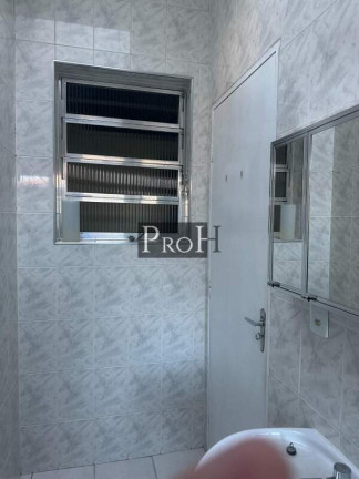 Imagem Casa com 3 Quartos à Venda, 410 m² em Campestre - Santo André Imagem Casa com 3 Quartos à Venda, 410 m² em Campestre - Santo André