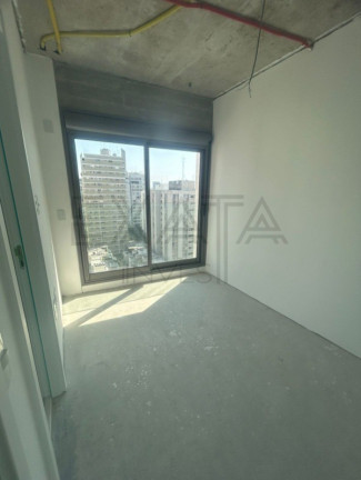 Imagem Imóvel com 3 Quartos à Venda, 142 m² em Itaim Bibi - São Paulo Imagem Imóvel com 3 Quartos à Venda, 142 m² em Itaim Bibi - São Paulo