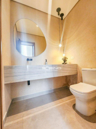Imagem Casa com 6 Quartos à Venda, 379 m² em Riviera De São Lourenço - Bertioga Imagem Casa com 6 Quartos à Venda, 379 m² em Riviera De São Lourenço - Bertioga