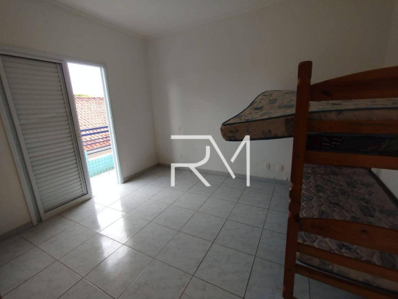 Imagem Apartamento com 1 Quarto à Venda, 38 m² em Agenor De Campos - Mongaguá Imagem Apartamento com 1 Quarto à Venda, 38 m² em Agenor De Campos - Mongaguá
