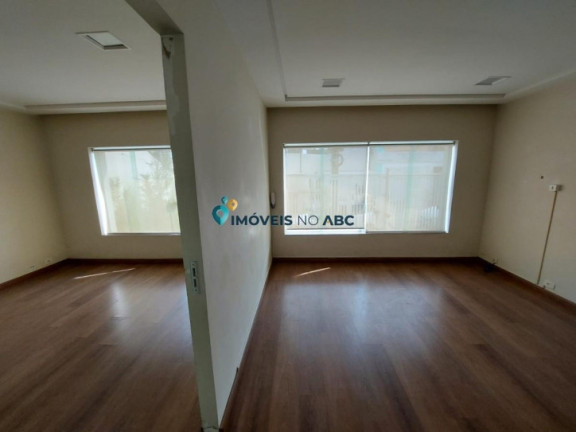 Imagem Casa com 7 Quartos à Venda,  em Jardim Do Mar - São Bernardo Do Campo
