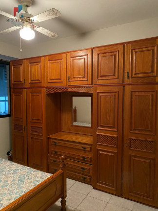 Imagem Apartamento com 1 Quarto à Venda, 101 m² em Jardim Três Marias - Guarujá Imagem Apartamento com 1 Quarto à Venda, 101 m² em Jardim Três Marias - Guarujá