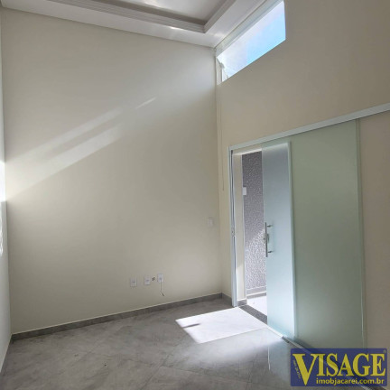Imagem Casa com 3 Quartos à Venda, 125 m² em Jd. Paraiso - Jacareí Imagem Casa com 3 Quartos à Venda, 125 m² em Jd. Paraiso - Jacareí