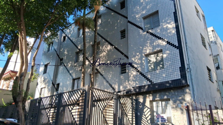 Imagem Apartamento com 1 Quarto à Venda, 52 m² em Jardim São Paulo(zona Norte) - Sao Paulo Imagem Apartamento com 1 Quarto à Venda, 52 m² em Jardim São Paulo(zona Norte) - Sao Paulo