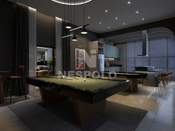 Imagem Apartamento à Venda, 350 m² em Centro - Balneario Camboriu