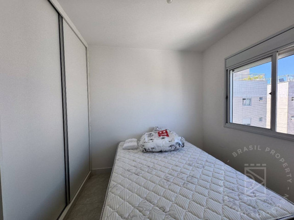 Imagem Cobertura com 3 Quartos à Venda, 288 m² em Vila Ema - São José Dos Campos