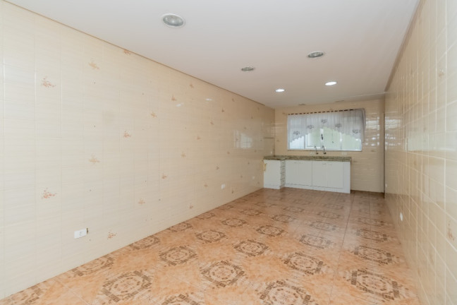 Imagem Casa com 3 Quartos à Venda, 250 m² em Vila Alpina - São Paulo Imagem Casa com 3 Quartos à Venda, 250 m² em Vila Alpina - São Paulo