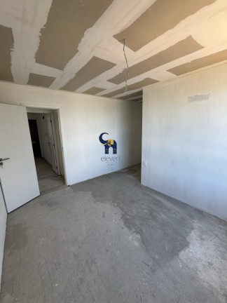 Imagem Apartamento com 3 Quartos à Venda, 103 m² em Piatã - Salvador Imagem Apartamento com 3 Quartos à Venda, 103 m² em Piatã - Salvador
