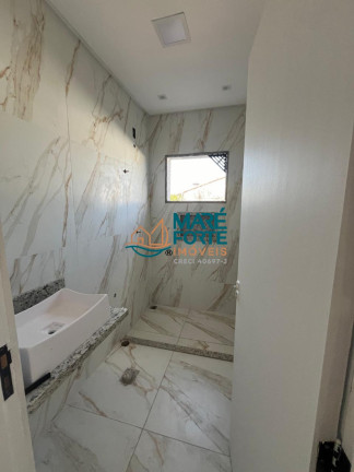Imagem Sobrado com 4 Quartos à Venda, 124 m² em Perequê Açu - Ubatuba Imagem Sobrado com 4 Quartos à Venda, 124 m² em Perequê Açu - Ubatuba
