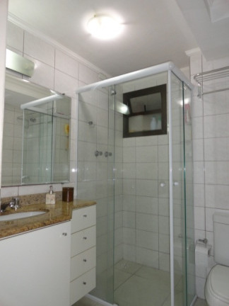 Imagem Imóvel com 2 Quartos à Venda, 62 m² em Vila Mariana - São Paulo Imagem Imóvel com 2 Quartos à Venda, 62 m² em Vila Mariana - São Paulo