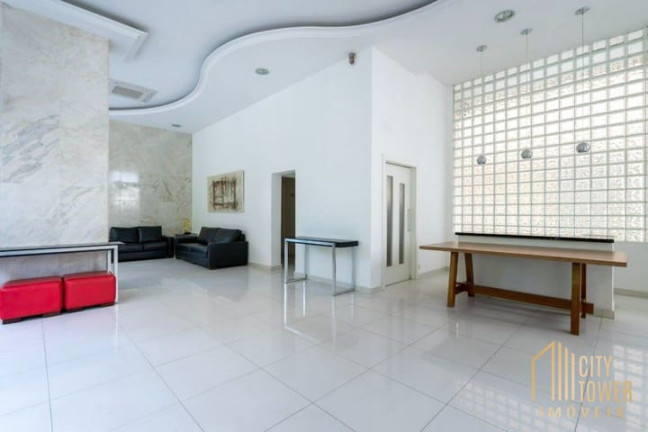 Imagem Apartamento com 3 Quartos à Venda, 108 m² em Itaim Bibi - São Paulo Imagem Apartamento com 3 Quartos à Venda, 108 m² em Itaim Bibi - São Paulo