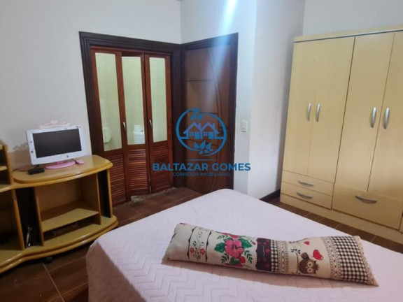 Imagem Imóvel com 2 Quartos à Venda, 4.400 m² em Biritiba Ussu - Mogi Das Cruzes Imagem Imóvel com 2 Quartos à Venda, 4.400 m² em Biritiba Ussu - Mogi Das Cruzes