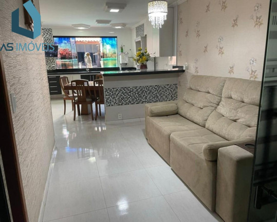 Imagem Casa com 5 Quartos à Venda, 446 m² em Portinho - Cabo Frio Imagem Casa com 5 Quartos à Venda, 446 m² em Portinho - Cabo Frio