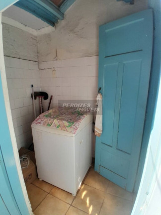Imagem Casa com 4 Quartos à Venda, 200 m² em Perdizes - São Paulo Imagem Casa com 4 Quartos à Venda, 200 m² em Perdizes - São Paulo