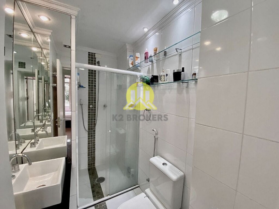 Imagem Apartamento com 3 Quartos à Venda, 115 m² em Higienópolis - São Paulo Imagem Apartamento com 3 Quartos à Venda, 115 m² em Higienópolis - São Paulo