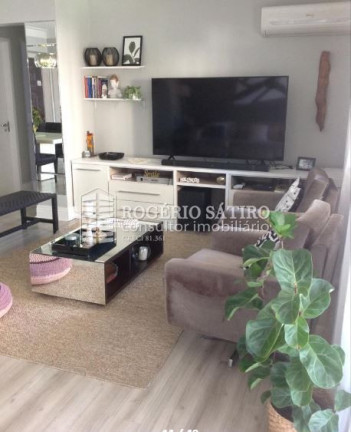 Imagem Apartamento com 3 Quartos à Venda, 128 m² em Saúde - São Paulo Imagem Apartamento com 3 Quartos à Venda, 128 m² em Saúde - São Paulo