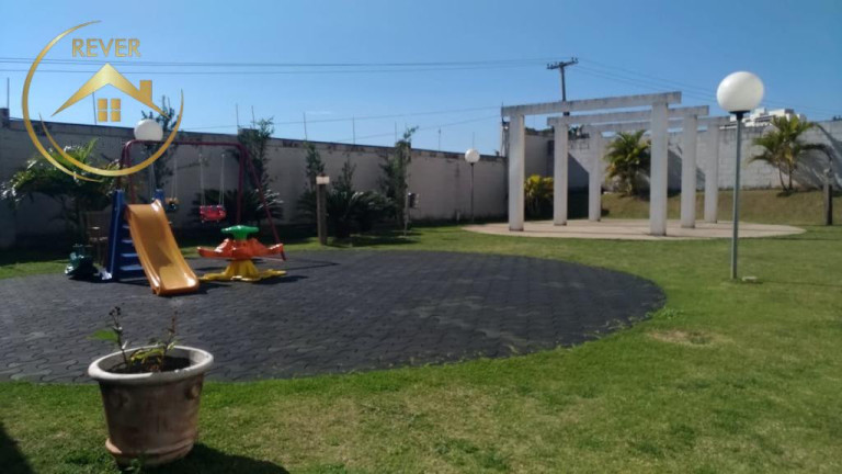 Imagem Cobertura com 3 Quartos à Venda, 121 m² em Jardim Antonio Von Zuben - Campinas Imagem Cobertura com 3 Quartos à Venda, 121 m² em Jardim Antonio Von Zuben - Campinas