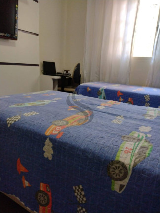 Imagem Casa com 2 Quartos à Venda, 156 m² em Jardim Tulipas - Sorocaba Imagem Casa com 2 Quartos à Venda, 156 m² em Jardim Tulipas - Sorocaba