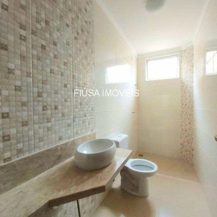Apartamento com 3 Quartos à Venda, 85 m² em Residencial E Comercial Palmares - Ribeirão Preto