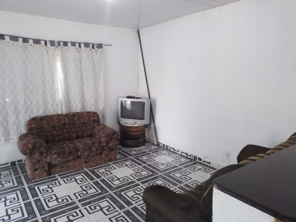 Imagem Chácara com 4 Quartos à Venda, 100 m² em Bom Retiro - São José Dos Campos Imagem Chácara com 4 Quartos à Venda, 100 m² em Bom Retiro - São José Dos Campos