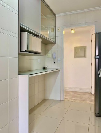 Imagem Apartamento com 3 Quartos à Venda, 80 m² em Saúde - São Paulo Imagem Apartamento com 3 Quartos à Venda, 80 m² em Saúde - São Paulo