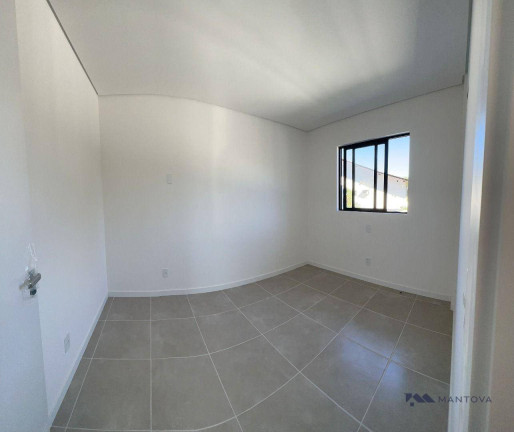 Imagem Apartamento com 2 Quartos à Venda, 64 m² em Velha - Blumenau Imagem Apartamento com 2 Quartos à Venda, 64 m² em Velha - Blumenau