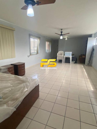 Imagem Apartamento com 4 Quartos à Venda, 250 m² em Manaíra - João Pessoa Imagem Apartamento com 4 Quartos à Venda, 250 m² em Manaíra - João Pessoa