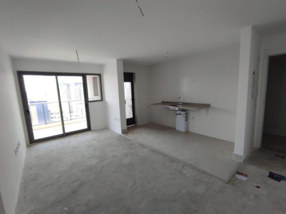 Imagem Apartamento com 2 Quartos à Venda, 71 m² em Moema - São Paulo Imagem Apartamento com 2 Quartos à Venda, 71 m² em Moema - São Paulo