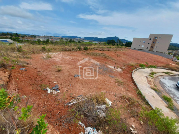 Imagem Imóvel à Venda, 571 m² em Residencial Veredas - Poços De Caldas Imagem Imóvel à Venda, 571 m² em Residencial Veredas - Poços De Caldas
