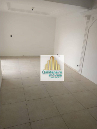 Imagem Apartamento com 3 Quartos à Venda, 95 m² em Jardim Barbosa - Guarulhos Imagem Apartamento com 3 Quartos à Venda, 95 m² em Jardim Barbosa - Guarulhos