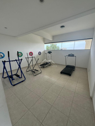 Imagem Apartamento com 3 Quartos para Alugar, 135 m² em Parque Campolim - Sorocaba Imagem Apartamento com 3 Quartos para Alugar, 135 m² em Parque Campolim - Sorocaba
