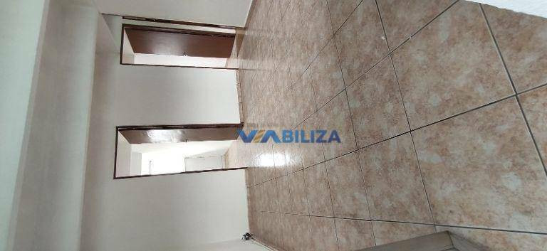 Imagem Apartamento com 3 Quartos à Venda, 62 m² em Parque Cecap - Guarulhos Imagem Apartamento com 3 Quartos à Venda, 62 m² em Parque Cecap - Guarulhos