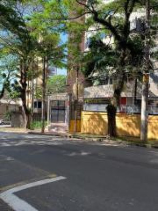 Apartamento com 3 Quartos à Venda, 300 m² em Jardim - Santo André