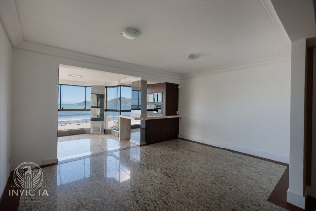 Imagem Apartamento com 3 Quartos para Alugar, 200 m² em Barra Norte - Balneário Camboriú Imagem Apartamento com 3 Quartos para Alugar, 200 m² em Barra Norte - Balneário Camboriú