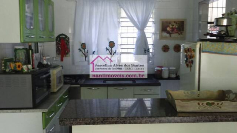 Imagem Casa com 2 Quartos à Venda, 100 m² em Praia Das Palmeiras - Caraguatatuba Imagem Casa com 2 Quartos à Venda, 100 m² em Praia Das Palmeiras - Caraguatatuba