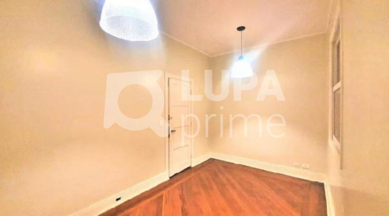 Imagem Casa com 2 Quartos para Alugar, 113 m² em Higienópolis - São Paulo Imagem Casa com 2 Quartos para Alugar, 113 m² em Higienópolis - São Paulo