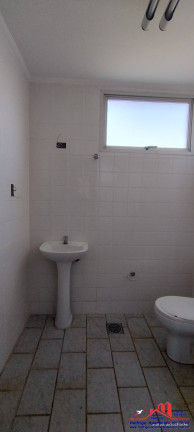 Imagem Apartamento com 2 Quartos à Venda, 61 m² em Jardim Costa Rica - Birigui Imagem Apartamento com 2 Quartos à Venda, 61 m² em Jardim Costa Rica - Birigui
