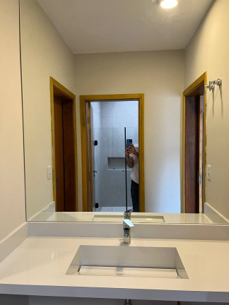 Imagem Casa com 3 Quartos à Venda, 180 m² em Bauru Imagem Casa com 3 Quartos à Venda, 180 m² em Bauru