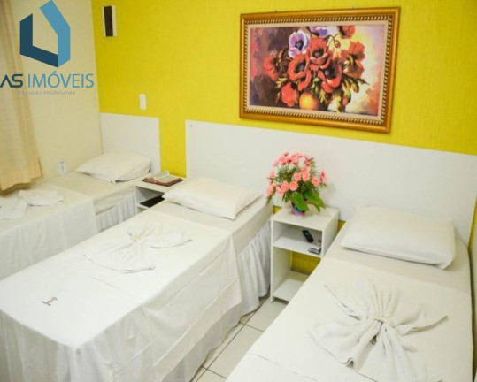 Imagem Imóvel com 21 Quartos à Venda, 700 m² em Jardim Caiçara - Cabo Frio