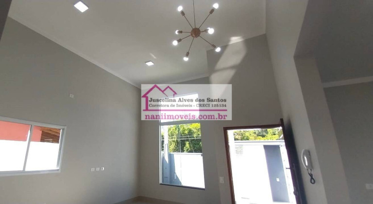 Imagem Casa com 3 Quartos à Venda, 250 m² em Massaguaçu - Caraguatatuba Imagem Casa com 3 Quartos à Venda, 250 m² em Massaguaçu - Caraguatatuba