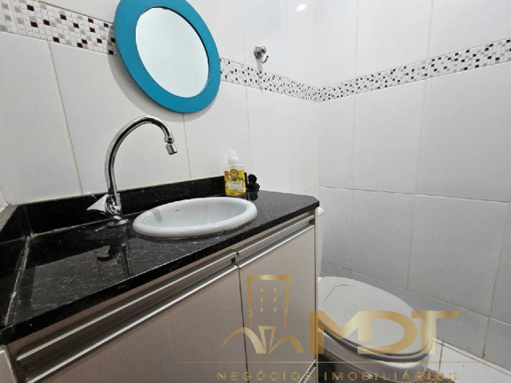 Imagem Casa com 2 Quartos à Venda, 87 m² em Copacabana - Belo Horizonte Imagem Casa com 2 Quartos à Venda, 87 m² em Copacabana - Belo Horizonte
